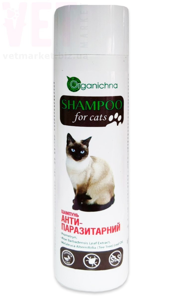 �����/������� ���������������� ��� �����, 250 ��, �������. ����� / ����� � �����������