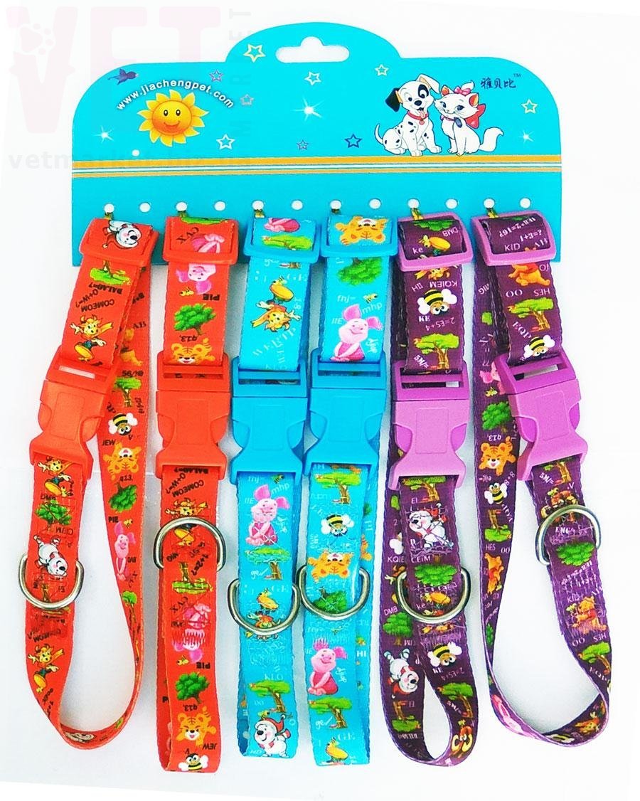 ������� ������������ 24-18-490, 25 ��*20" (����������� ��������). ��������� �����������