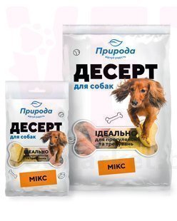 ������-������� ����, 100 �, �������. ��� �����