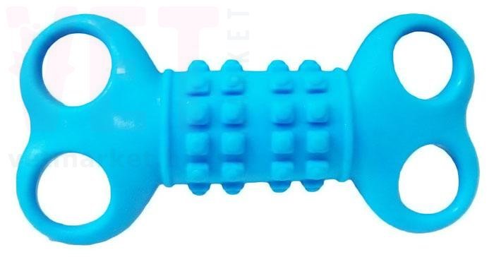 ����� ��������� 6-16 � 4-�� ������������, 12 ��. ʳ����