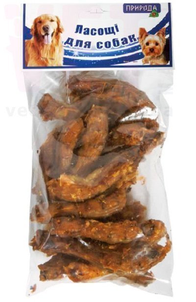 �����/��������� ��� ����� ����� �������, 150 �, �� �������. ����� / ����� � �����������