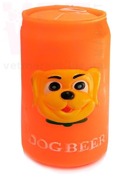 ������� ��������� ���� ��� ����� 42-4. ����� �������