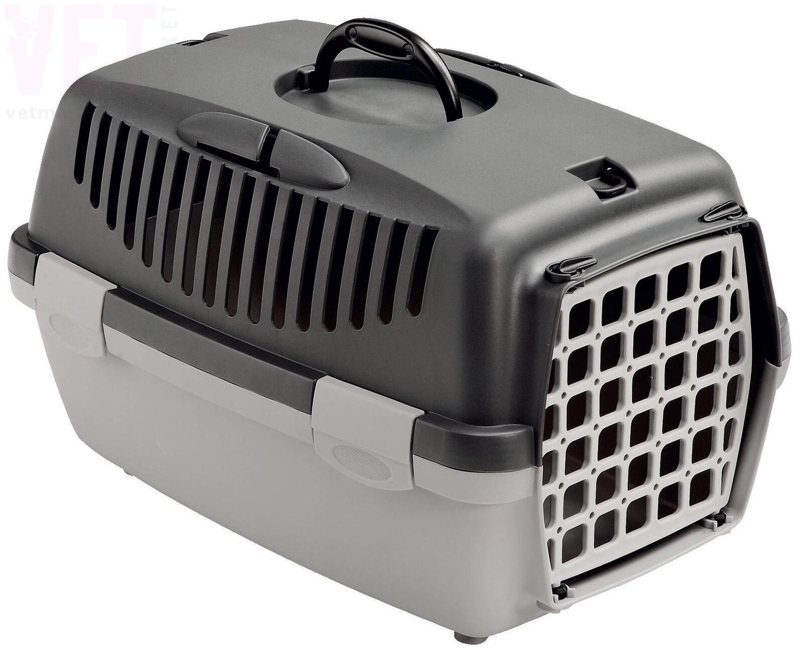  Gulliver 1, 48*32*31 ,  , Stefanplast. 