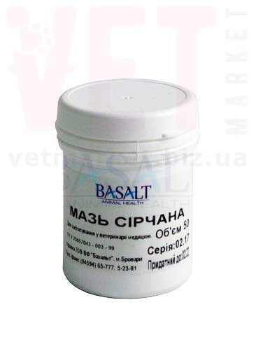 ���� ������, 50 �, �������. ����, �����, ����