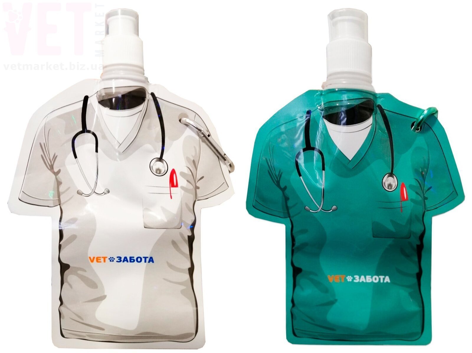 ������� ��� ������� ��������� ������ Vet ������, 480 ��. ����