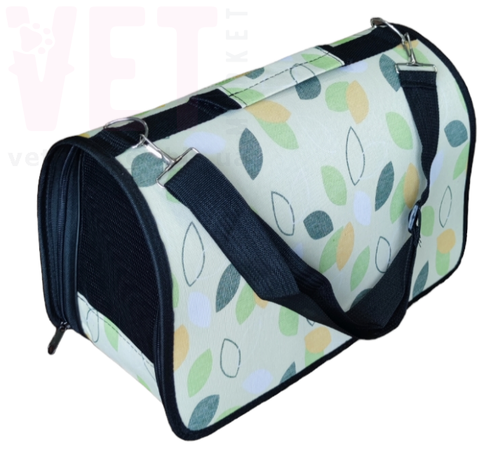 �����-��������� ������. �����