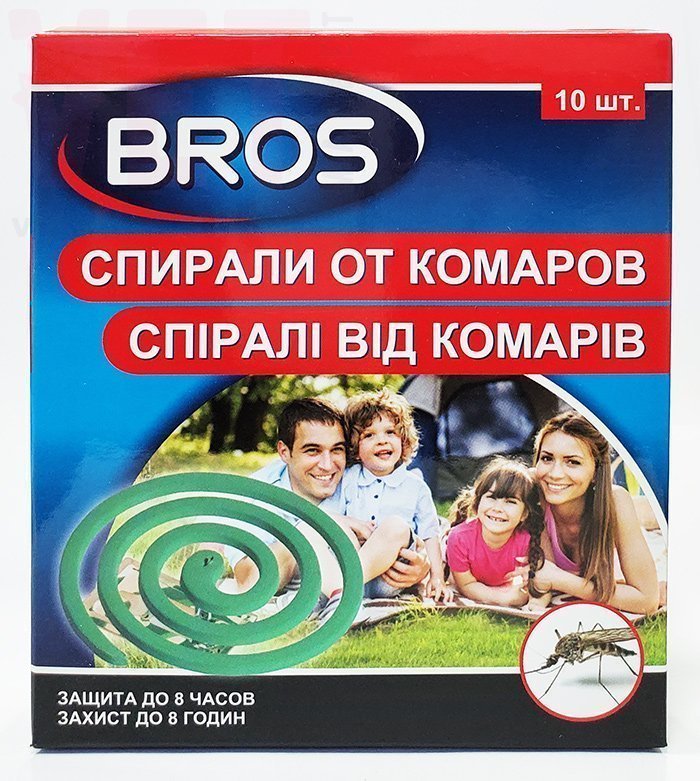 ���� ������� �� �������, 10 ��., ������. ������ ������� �� ����� �� ��������