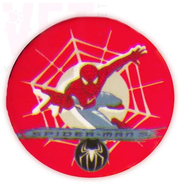 ������ �� ����� � �������� 19-21, �-20 ��. ����