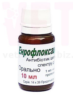 ������������� ��������, 10 ��, �������. �����������