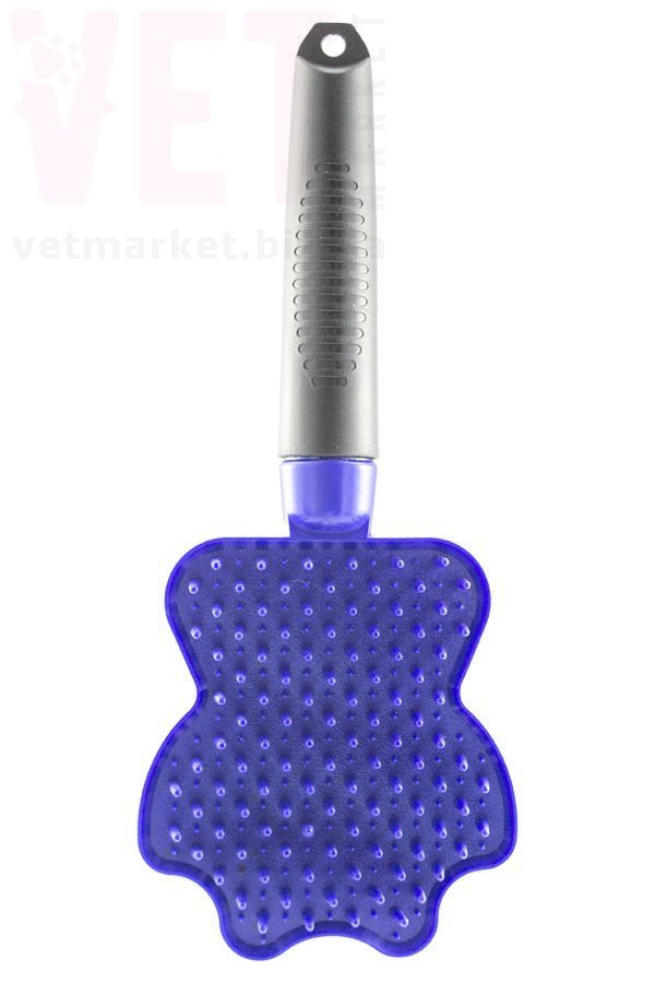 �������� ��������� 146-7. �������