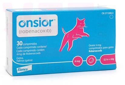 ������ 6 �� ��� �����, 30 ����., Elanco. �������������