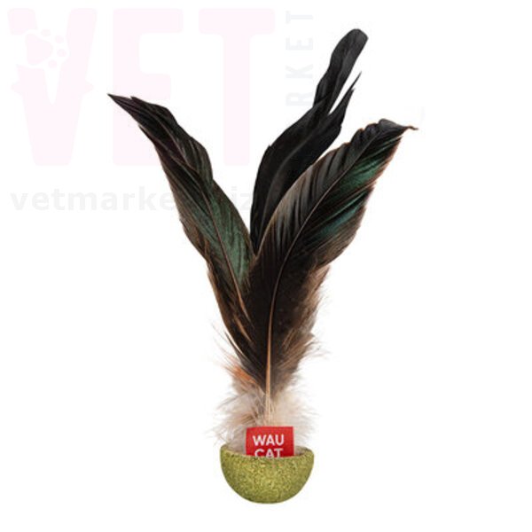 ������� ��� ����� WAUCAT Fun Natural ���������, 15 ��. ������� ��� ����