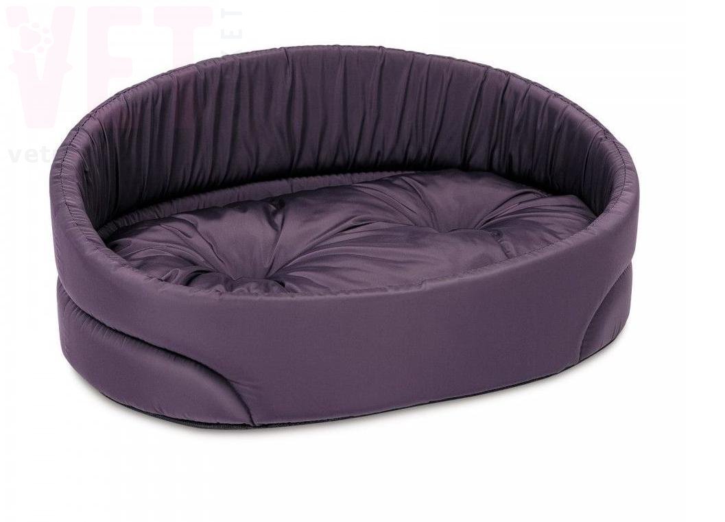 ����� LUX 3 (62*44*22). ������, �������