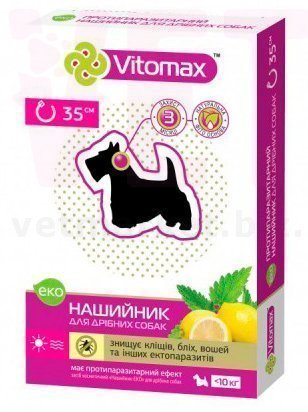 ��� ������� ��� ����� ������ �����, 35 ��, Vitomax. ��������