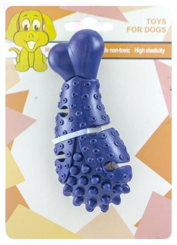 ������� ��������� ������� ����� � ������ 133-5. ����� �������