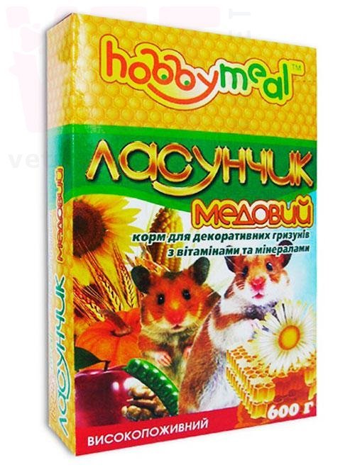        , 600 , O.L.KAR. ().   