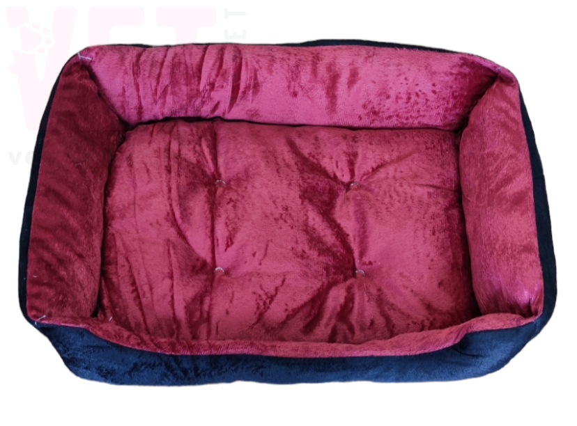 ������ ����� 79-10 ��������. ������, ���������, ����������� �������