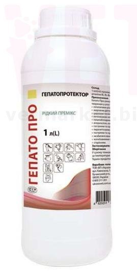 ������ ���, 1 �, ����������. ��� �������������������� ������