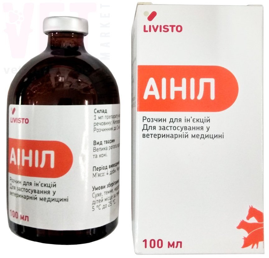 �����/����� 10%, 100 ��, Livisto. ����� / ����� � �����������