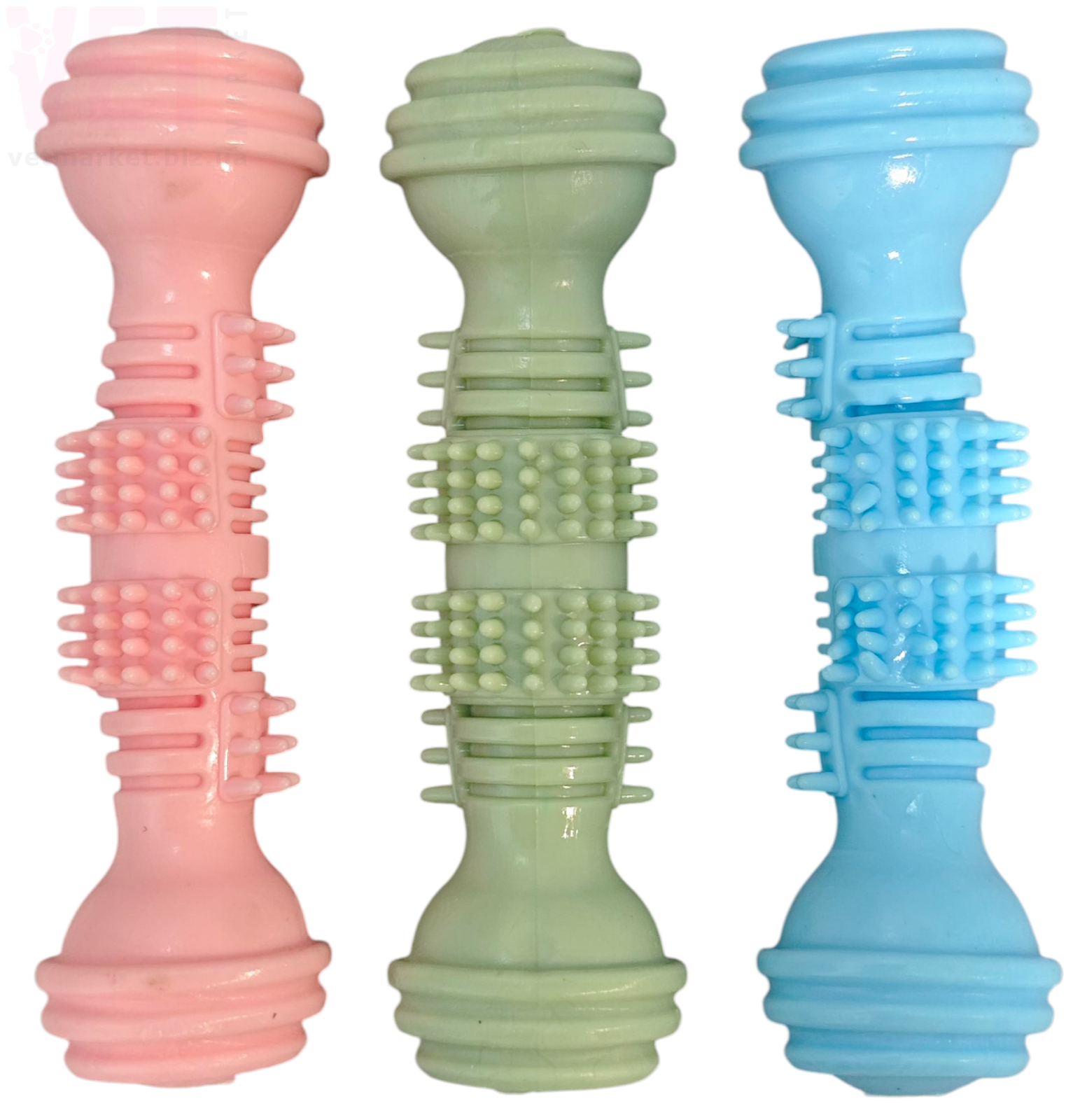 ������� ��������� ������� � ������ 144-17. ����� �������