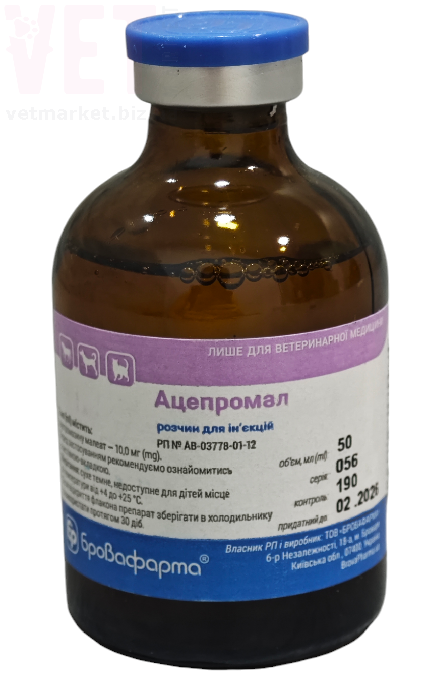 ���������, 50 ��, ����������. �����������, ���������, �����������