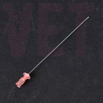 �����/������� ����������� ��� ����� ��� ������� ������� ��������� ������� 4FR-1.3*130 ��. ����� / ����� � �����������