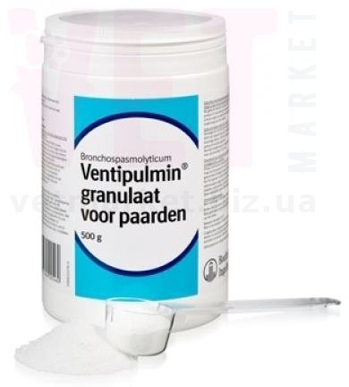 ������������, 500 �, Boehringer Ingelheim. �������������