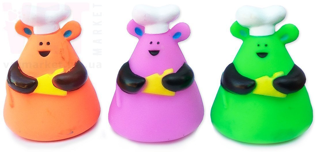 ������� ��������� �����-����� 39-54. ����� �������