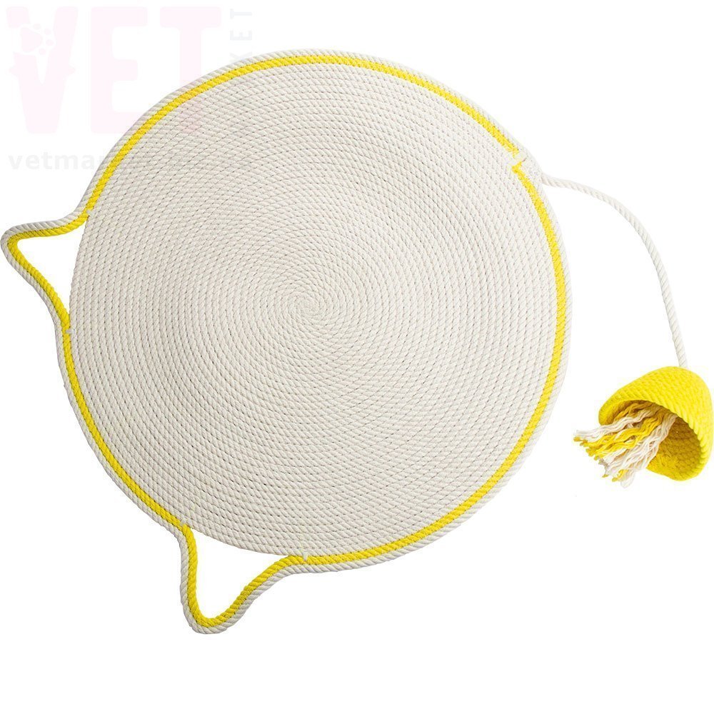 ����������-������ (������), 50 ��. ������