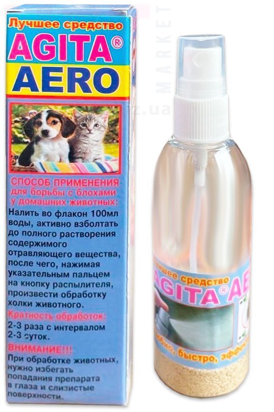 ����� ����, 10 �*100 ��. ������ ������� �� ����� �� ��������