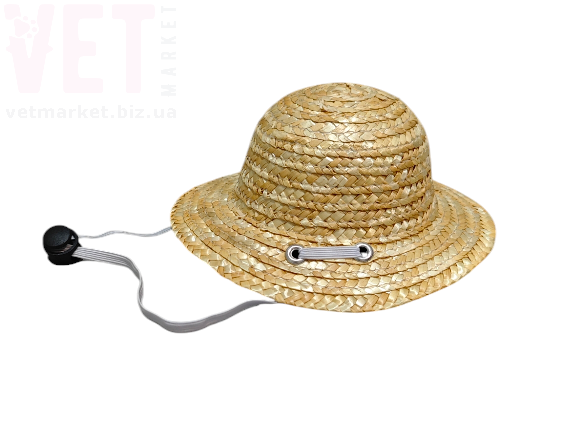 ��������� 28-6 ���������� ������. ���������