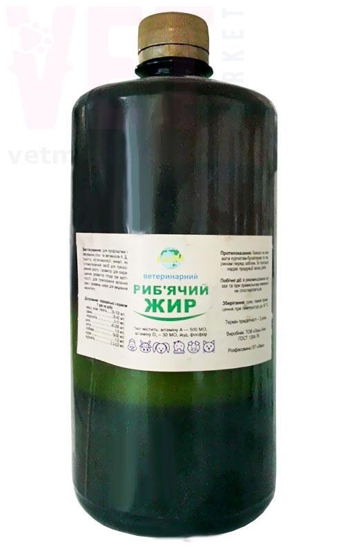 �����/����� ���, 1 �, �����. ����� / ����� � �����������