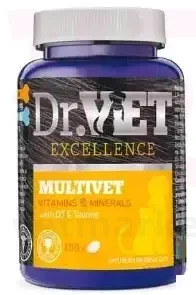 ������ ��� ���������, 500 ����.. ��� �����