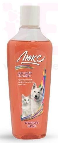 ������� ���� ��� ����� � ����� � ����������������� ��������, 240 ��, ProVET. ��������