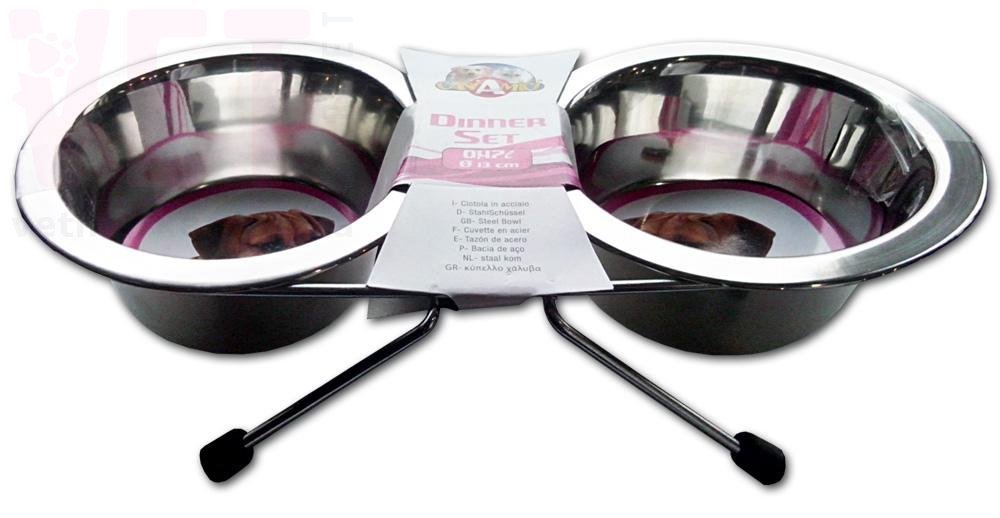 ����� CROCI �� ��������� �� ����������� �����, 13 �� (0,47 �). �����, ������������, �����