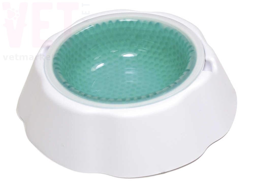 ����� ����������� CROCI Fresh �������� 8 �����, �������, 970 ��. �����, ������������, �����