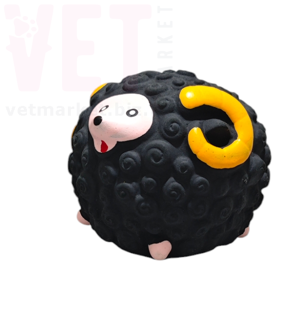 ������� ��������� ������� 84-3. ����� �������