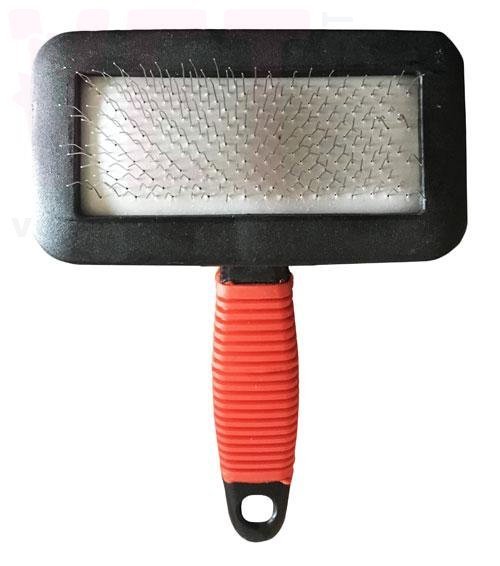 ��������� 4-22, 9,5*5,5 ��, ����� 8,5 ��. ���������