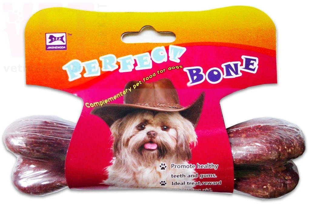�����/����������� ����� Perfect bone, 170�/18��, 1��/��, �������. ����� / ����� � �����������