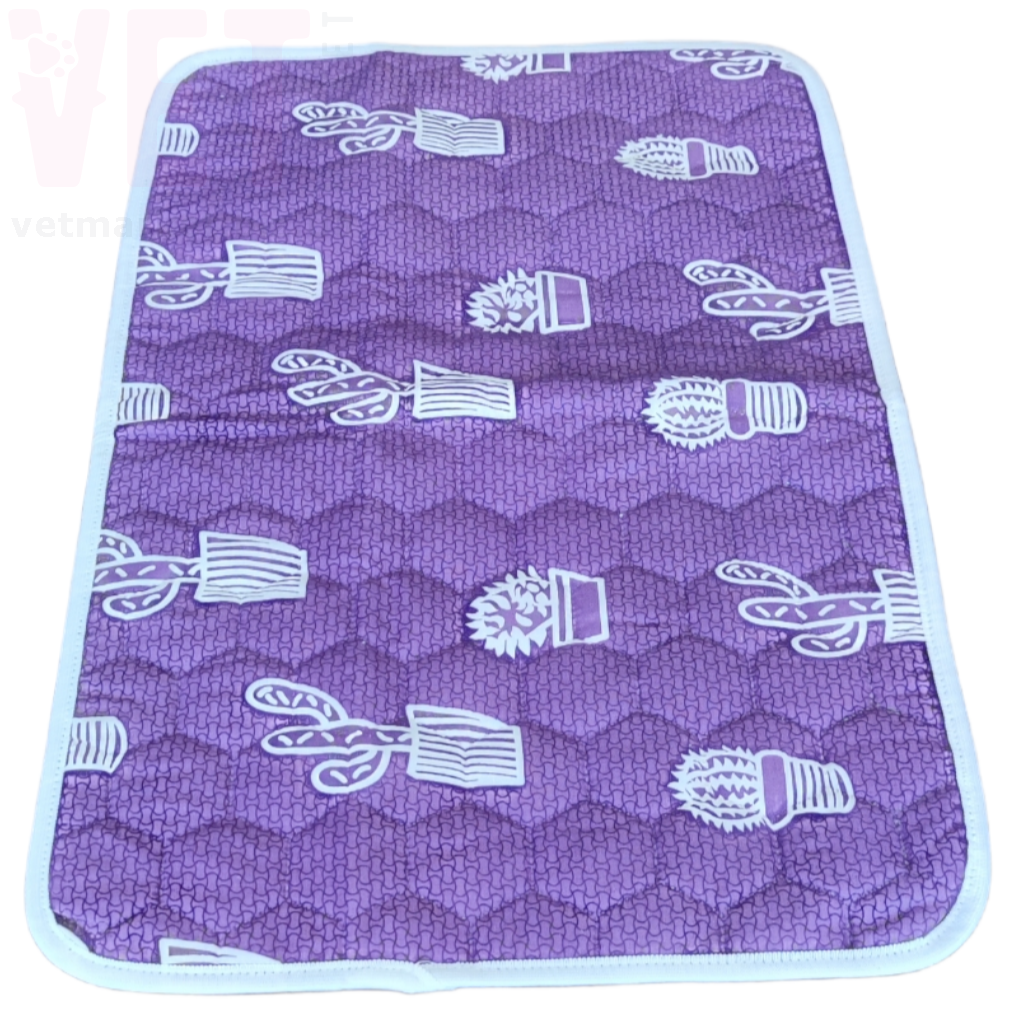 ������� ������������ 100 �����, 40*60 ��, ������. ������� �����������