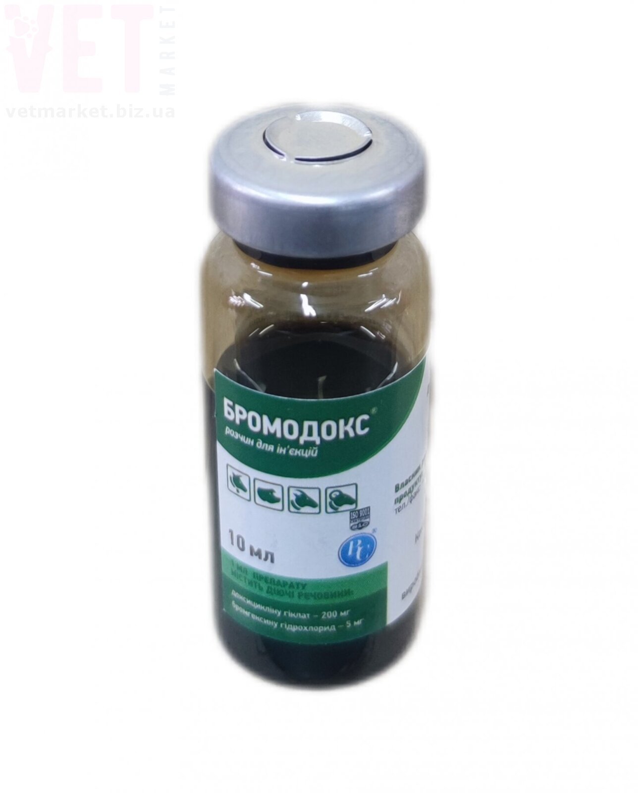 �����/���������, 10 ��, ���������. ����� / ����� � �����������