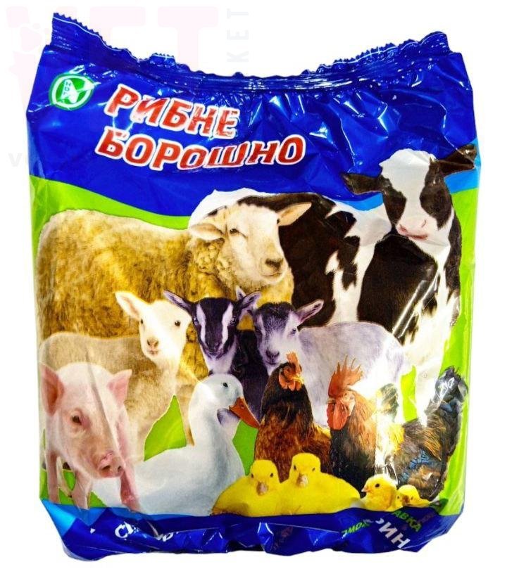 ���� ������, 1 ��, �����. ��� �������������������� ������