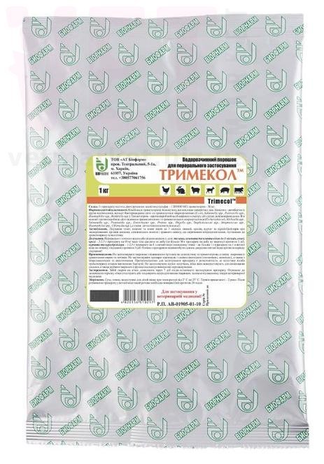 �����/��������, 1 ��, �������. ����� / ����� � �����������