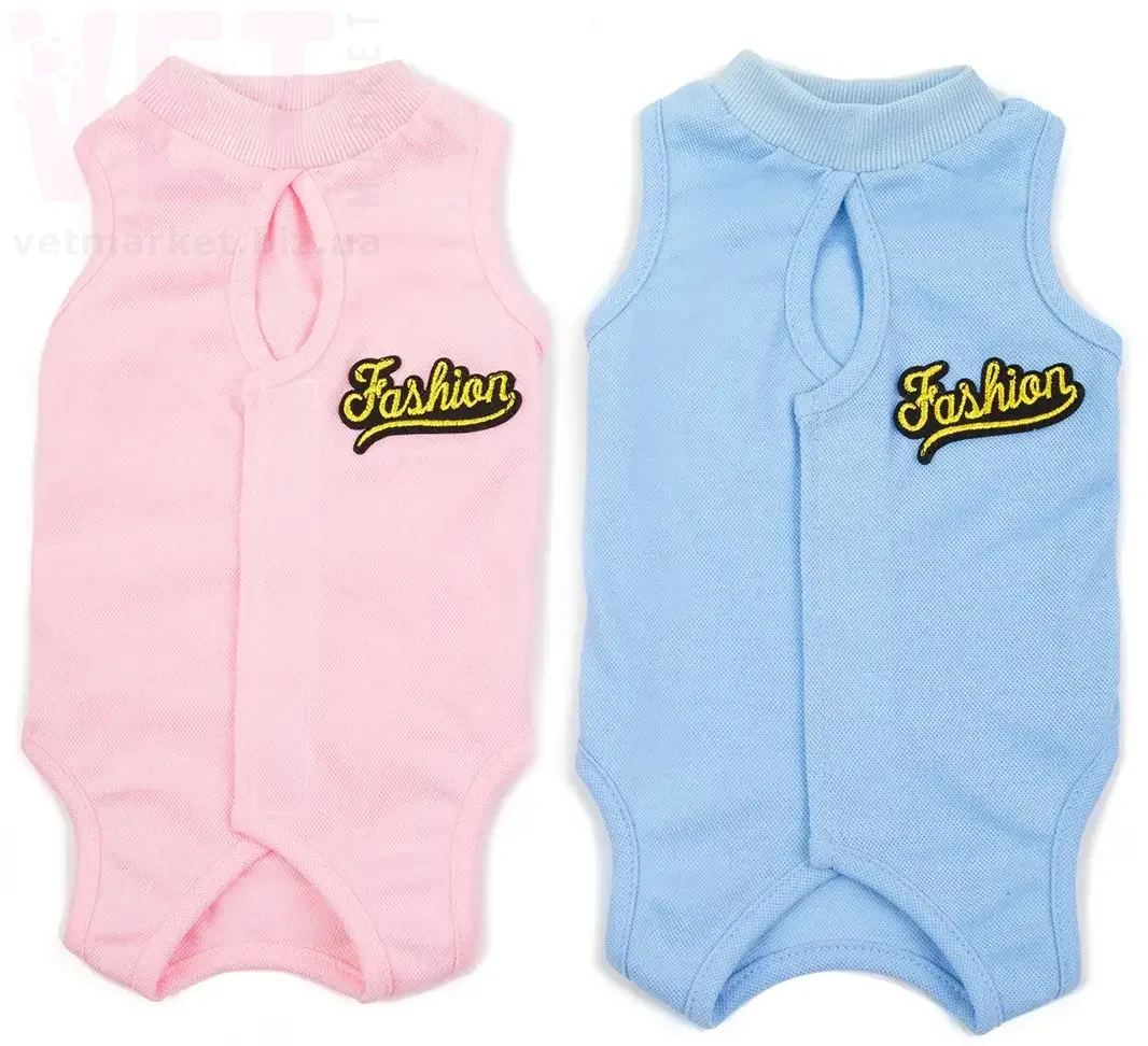 ������ 100-95 fashion. ϳ������������� ������ �� �������� ��������