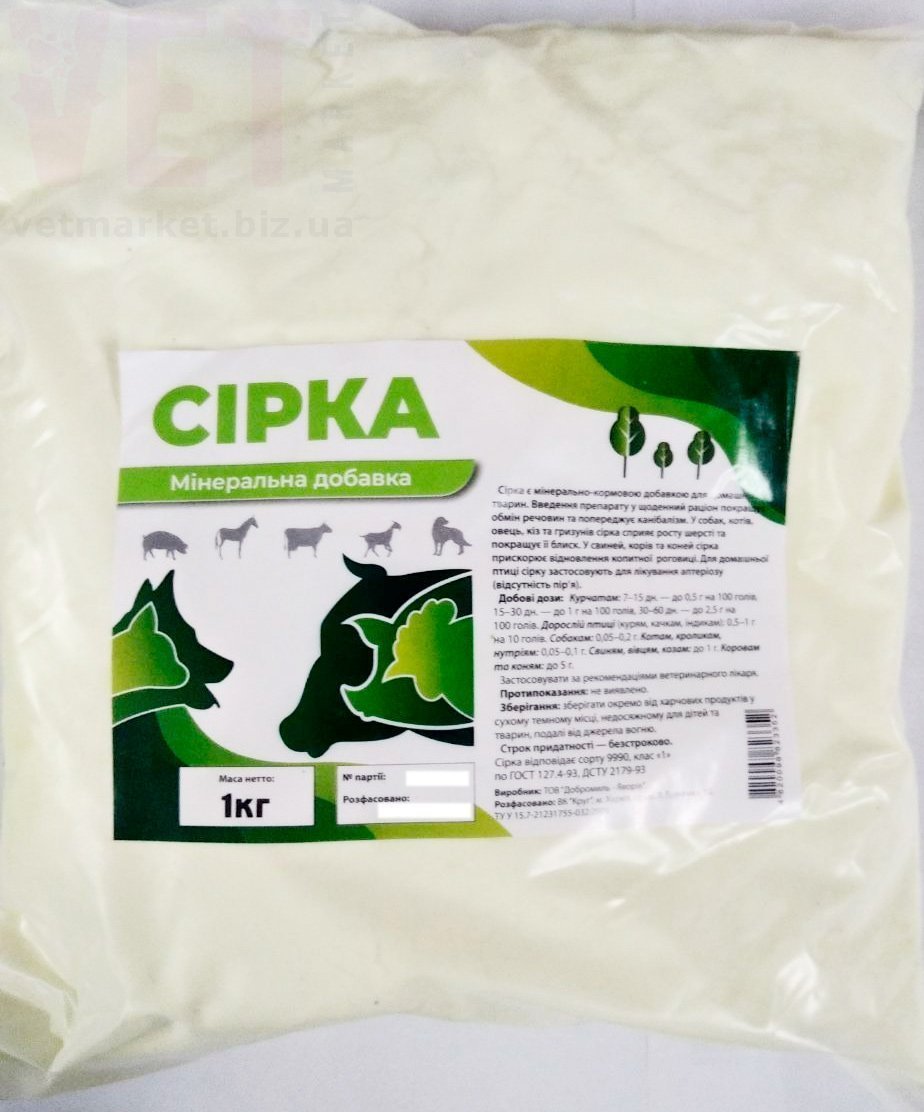 ���� ��������, 1 ��, ����. ��� �������������������� ������