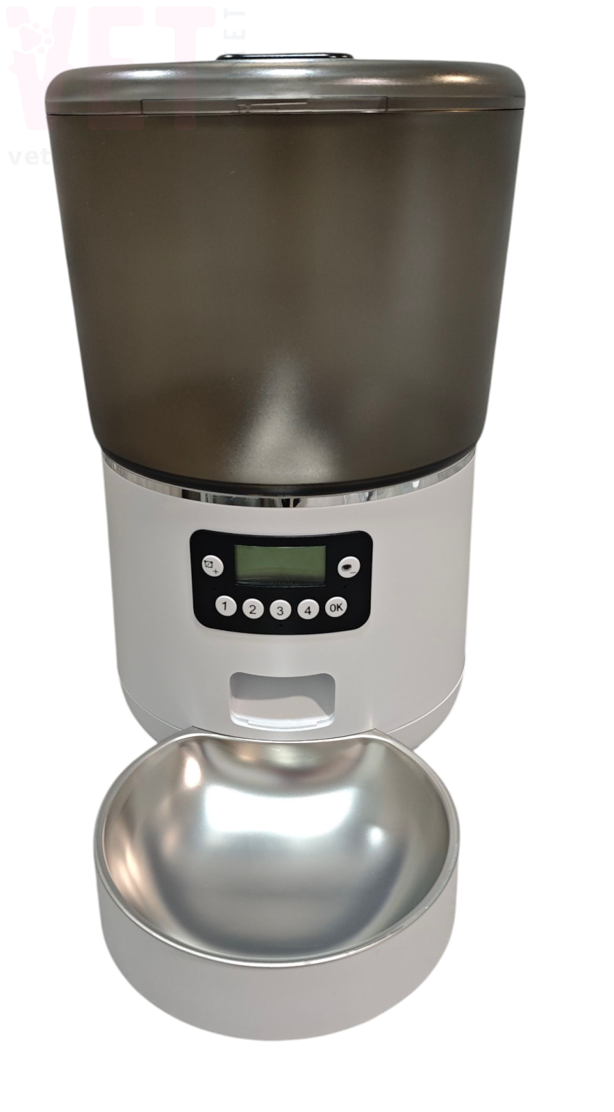 ������������ PFF010 �����. ������������ �� ���������