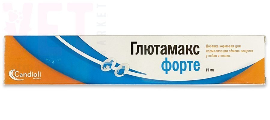 �����/��������� ����� �����, 15 ��, �������� (������). ����� / ����� � �����������