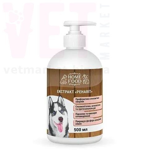 ������� ��� �����, 500 ��, ��� ���. ����������� ������� � �����