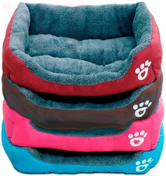 ����� 79-7 ��������� �����. ������, �������