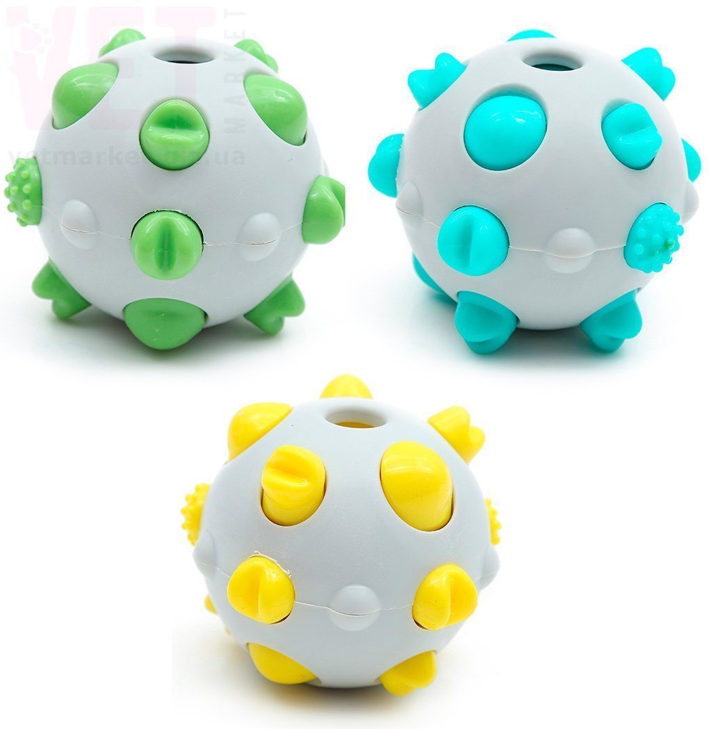 ����� ����������� �������� 160-5, �-8 ��. ������